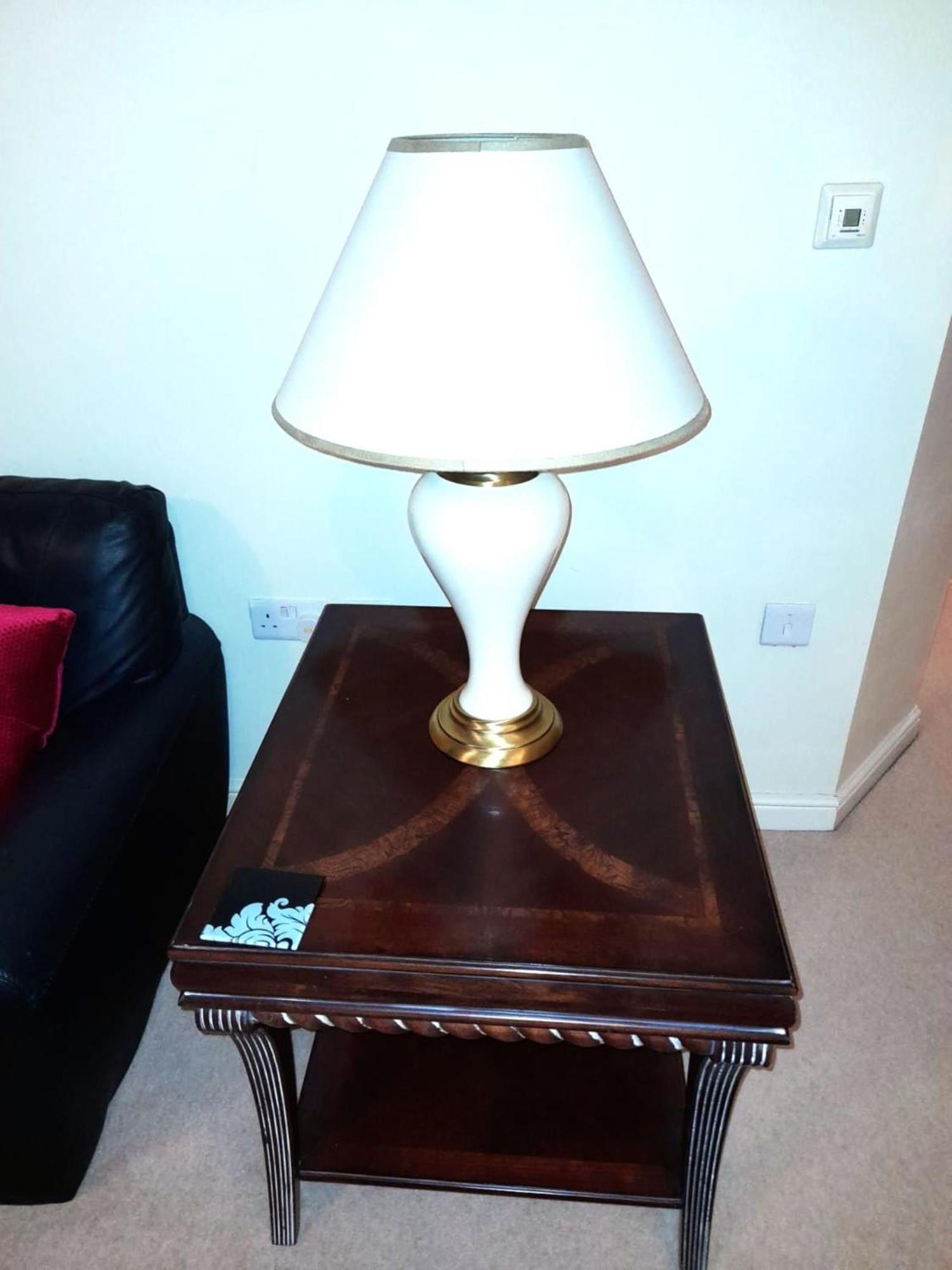 Oxford Apartment-- Free Parking 2 Bedrooms-2Bathrooms-Located In Jericho Oxford Close To Bus And Rail Station Eksteriør bilde